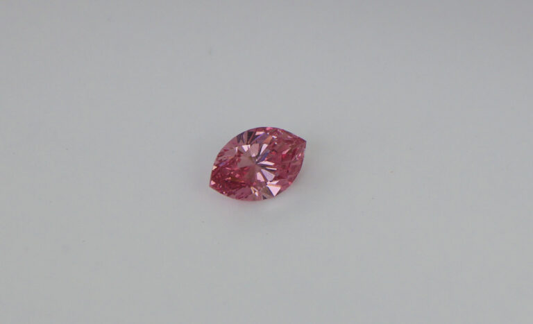Lot 25.3