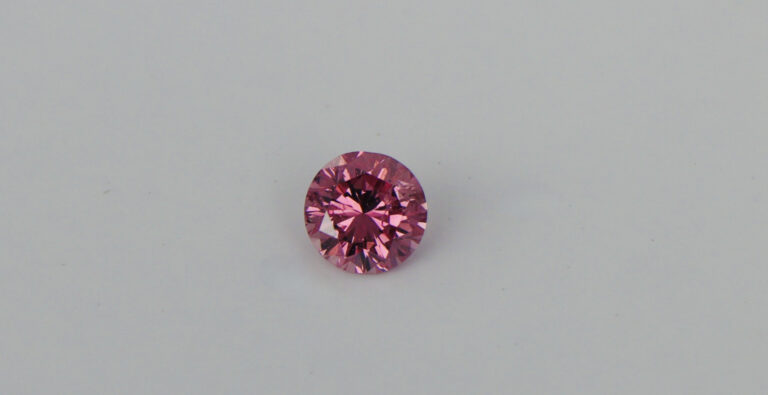 Lot 30.1
