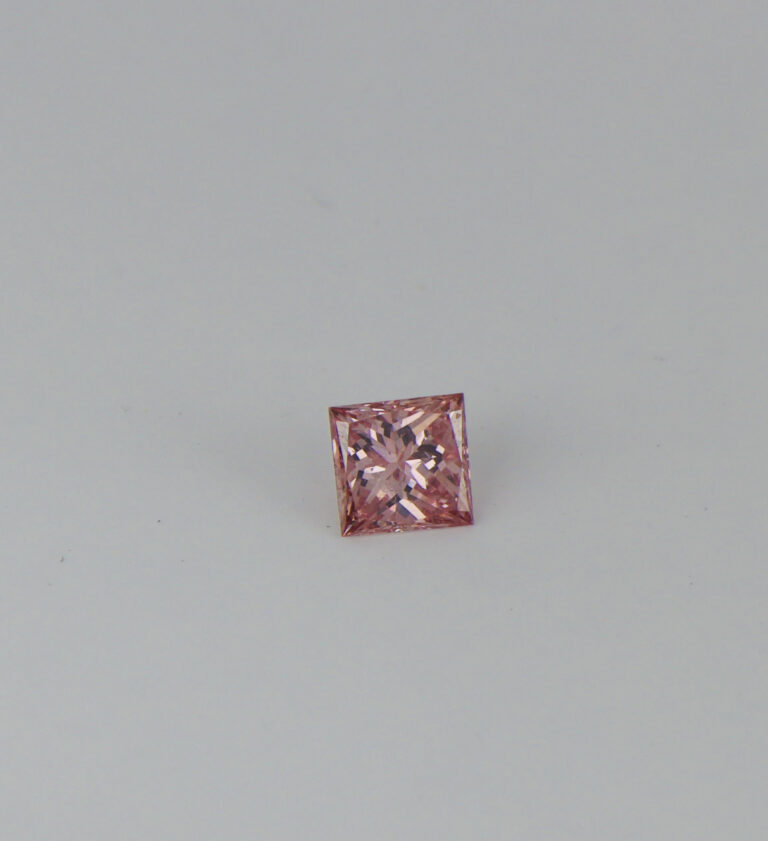 Lot 32.1