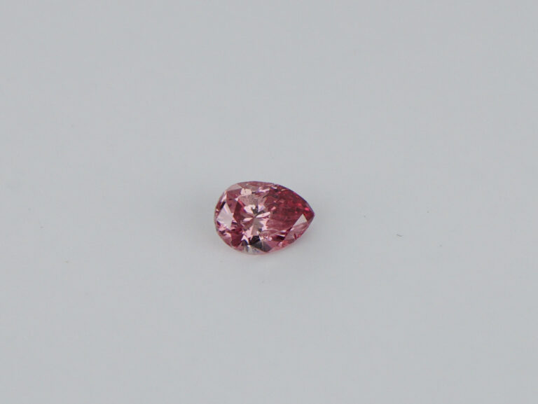 Lot 38.1