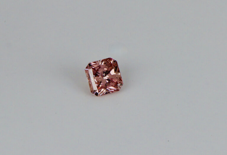Lot 55