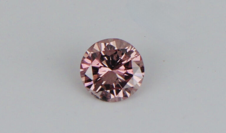 Lot 57