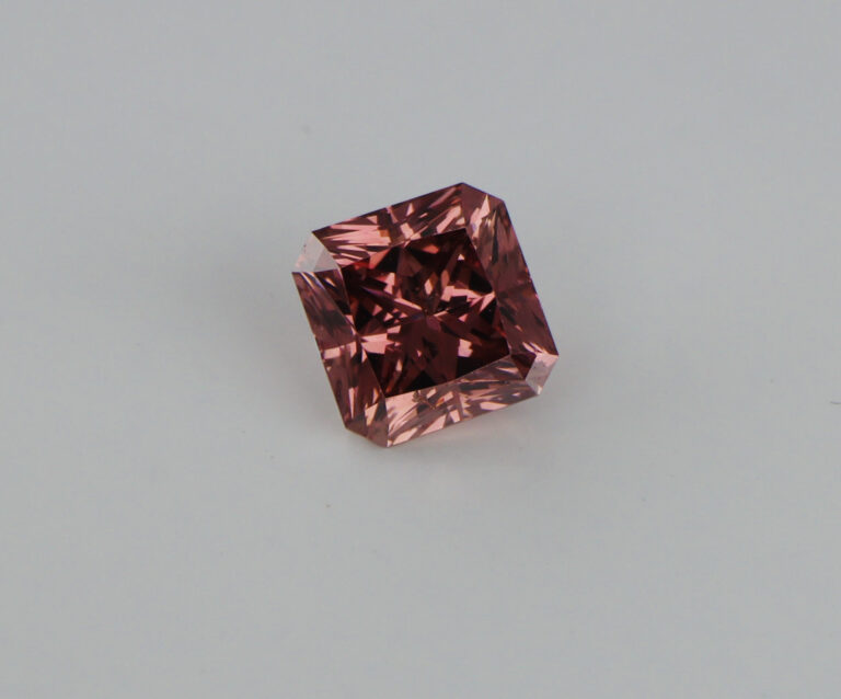 Lot 6.2