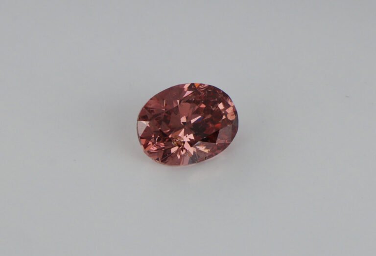 Lot 7.1