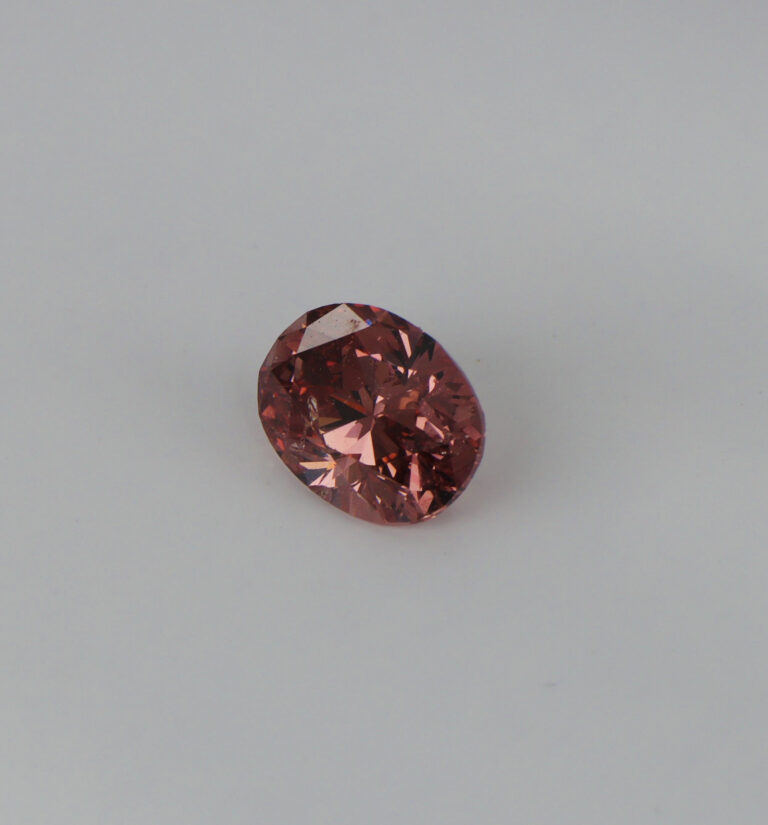 Lot 7.2