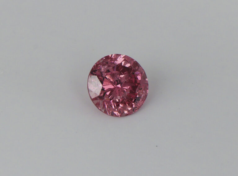 Lot 9.1
