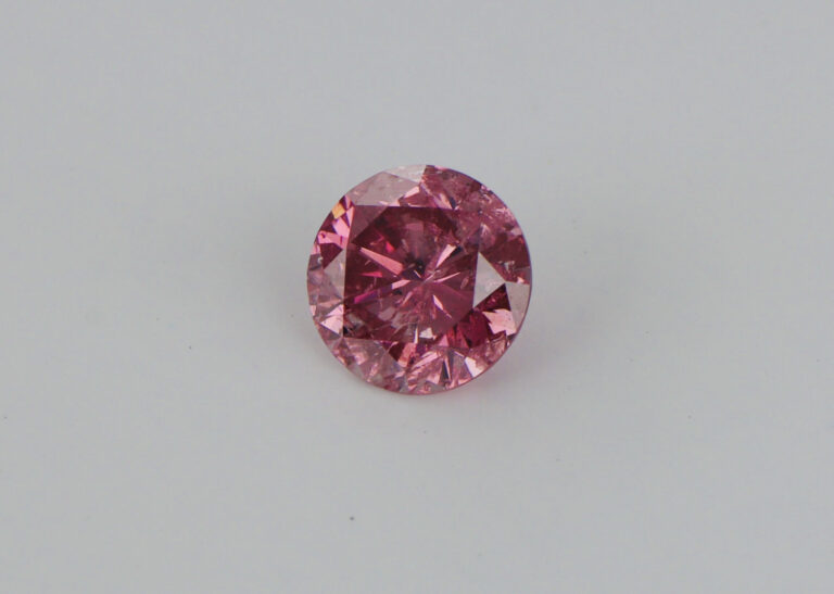 Lot 9.2